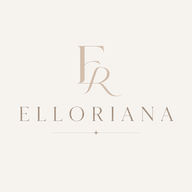 Elloriana.com