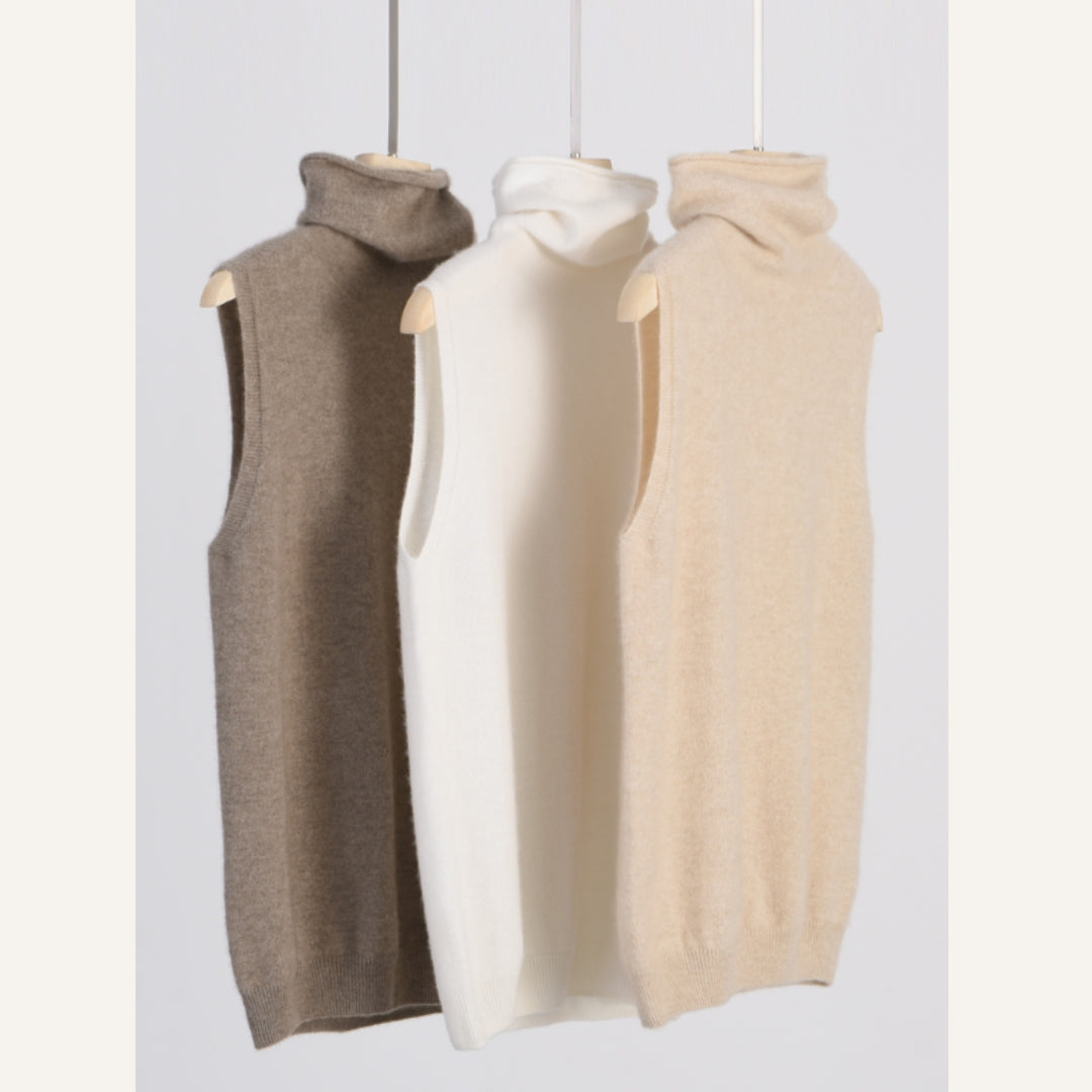 Eliza Knit
