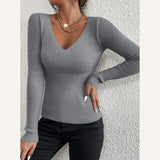 Sienna Knit