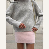 Maeve Knit