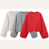 Verona Jacket
