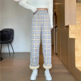 Amelia Trousers