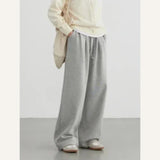 Camille Trousers
