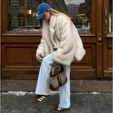 Vivienne Coat
