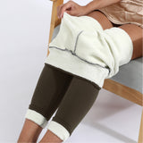 Harper Leggings