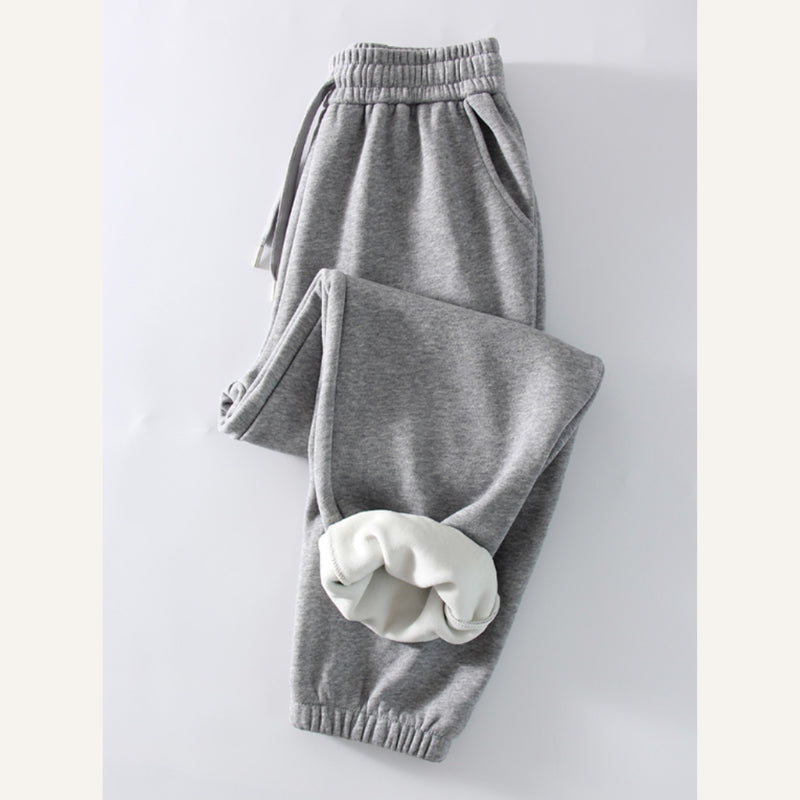 Elodie Trousers