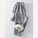 Elodie Trousers