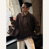 Sloane Jacket