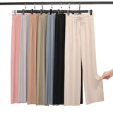 Florence Trousers
