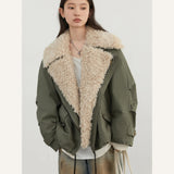 Chelsea Jacket