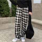 Amelia Trousers