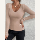 Sienna Knit