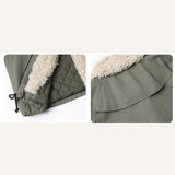 Chelsea Jacket