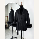 Eleanor Coat