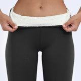 Harper Leggings