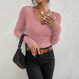 Sienna Knit