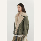 Chelsea Jacket