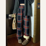 Amelia Trousers