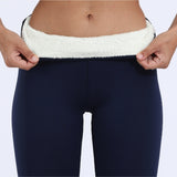 Harper Leggings