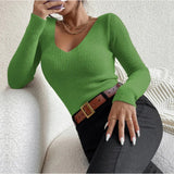 Sienna Knit