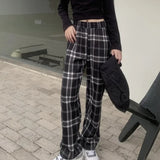 Amelia Trousers