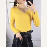 Sienna Knit