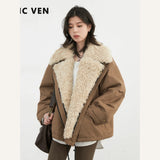 Chelsea Jacket