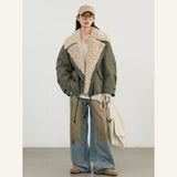 Chelsea Jacket