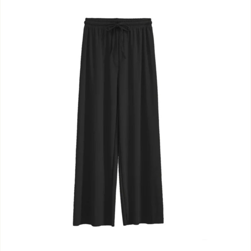 Florence Trousers