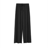 Florence Trousers