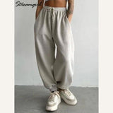 Elodie Trousers