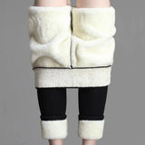 Harper Leggings