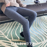Aria Leggings