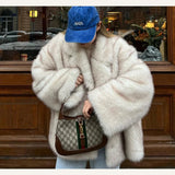 Vivienne Coat