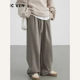 Camille Trousers