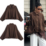 Sloane Jacket