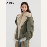 Chelsea Jacket