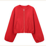 Verona Jacket