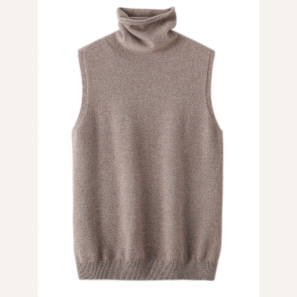 Eliza Knit
