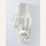 Elodie Trousers