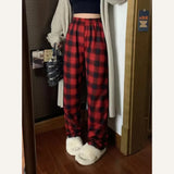 Amelia Trousers