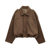 Sloane Jacket