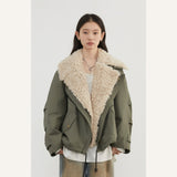 Chelsea Jacket