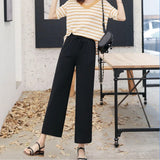 Florence Trousers
