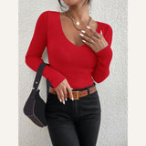 Sienna Knit