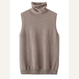 Eliza Knit