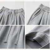 Camille Trousers
