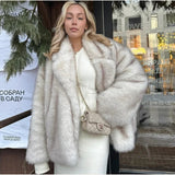 Vivienne Coat