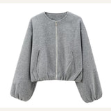 Verona Jacket