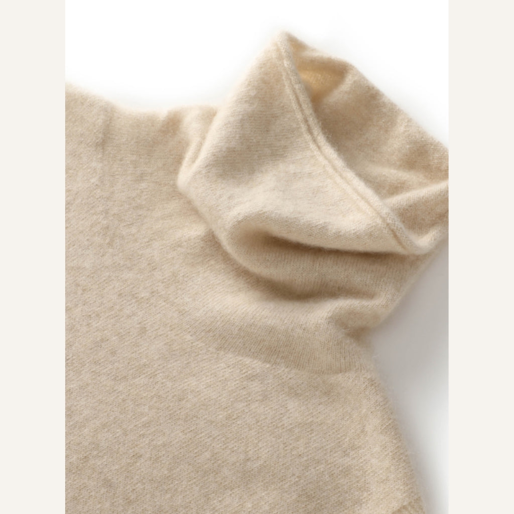 Eliza Knit